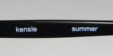 kensie Summer Eyeglasses