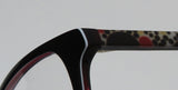 kensie Summer Eyeglasses