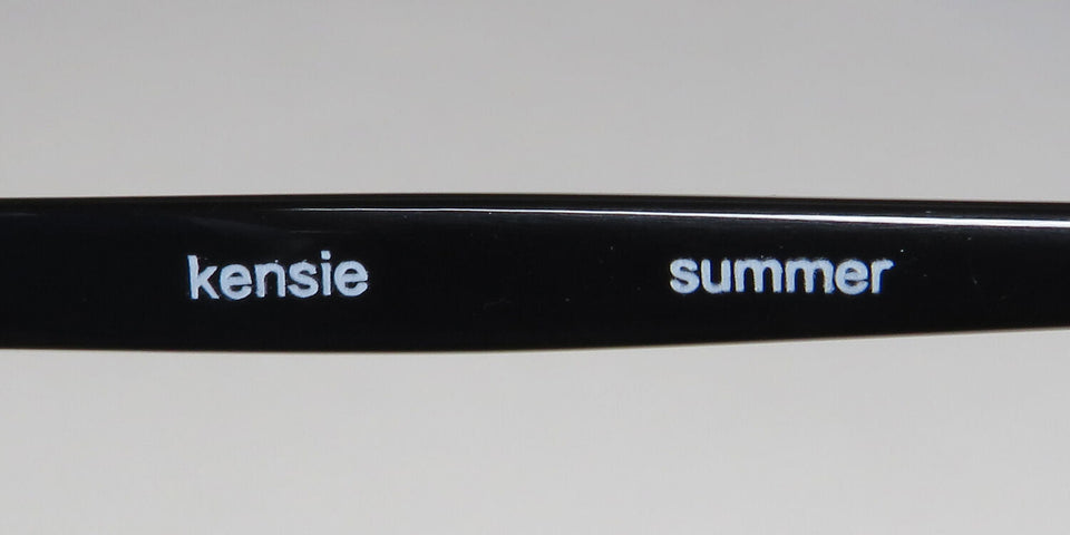 kensie Summer Eyeglasses
