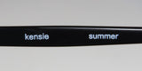 kensie Summer Eyeglasses