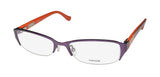 kensie Charisma Eyeglasses