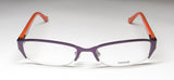 kensie Charisma Eyeglasses
