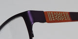 kensie Charisma Eyeglasses