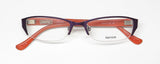 kensie Charisma Eyeglasses