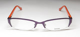 kensie Charisma Eyeglasses
