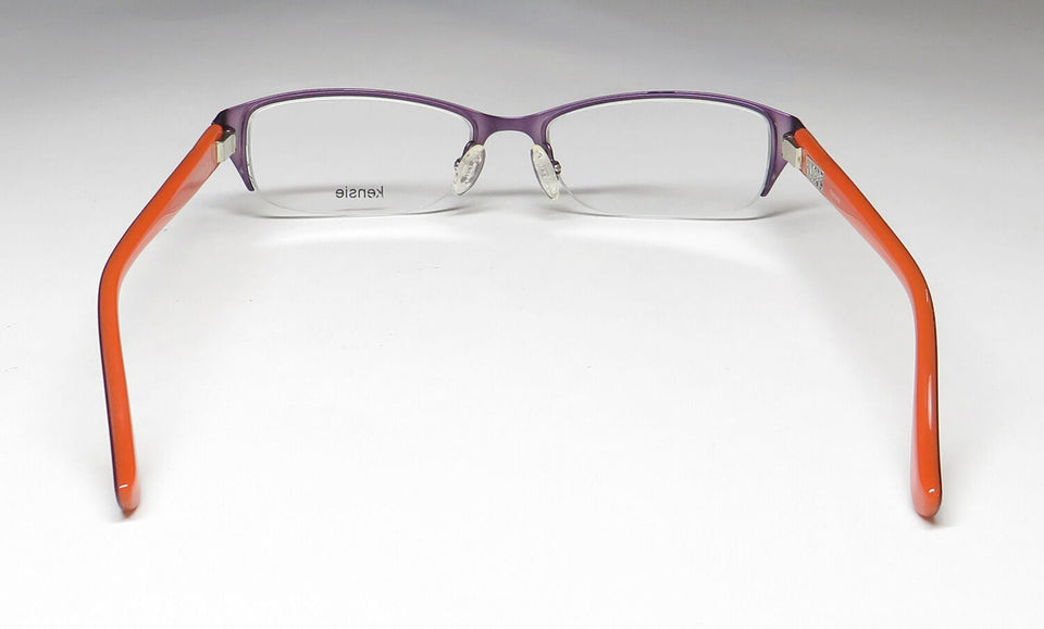 kensie Charisma Eyeglasses
