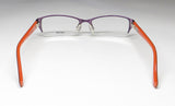 kensie Charisma Eyeglasses