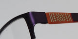 kensie Charisma Eyeglasses