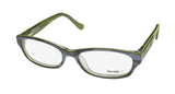 kensie Peace Eyeglasses