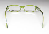 kensie Peace Eyeglasses