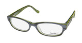 kensie Peace Eyeglasses