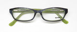 kensie Peace Eyeglasses