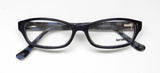 kensie Peace Eyeglasses