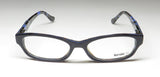 kensie Peace Eyeglasses