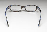 kensie Peace Eyeglasses