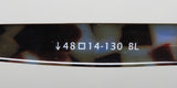 kensie Peace Eyeglasses
