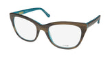 kensie Passionate Eyeglasses