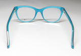 kensie Passionate Eyeglasses