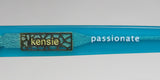 kensie Passionate Eyeglasses