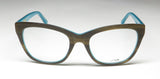 kensie Passionate Eyeglasses