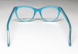 kensie Passionate Eyeglasses