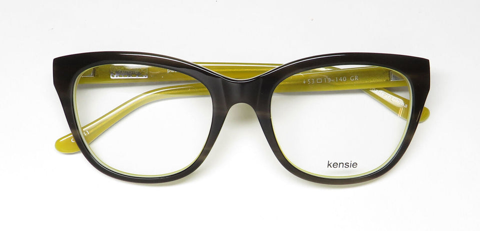 kensie Passionate Eyeglasses
