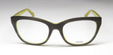 kensie Passionate Eyeglasses
