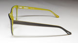 kensie Passionate Eyeglasses