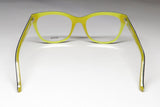 kensie Passionate Eyeglasses