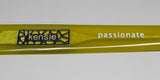 kensie Passionate Eyeglasses