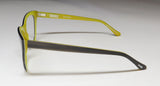 kensie Passionate Eyeglasses