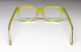 kensie Passionate Eyeglasses