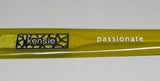 kensie Passionate Eyeglasses