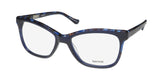 kensie Downtown Eyeglasses