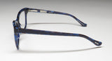 kensie Downtown Eyeglasses