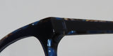 kensie Downtown Eyeglasses