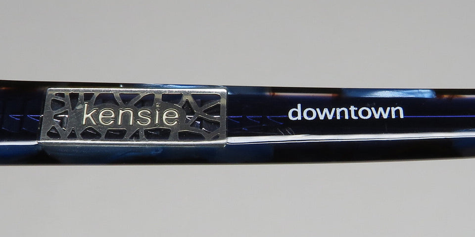 kensie Downtown Eyeglasses