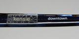 kensie Downtown Eyeglasses