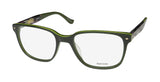 kensie Element Eyeglasses