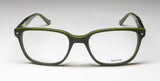 kensie Element Eyeglasses