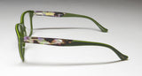 kensie Element Eyeglasses