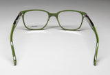 kensie Element Eyeglasses