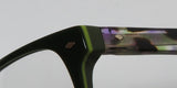 kensie Element Eyeglasses