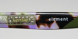 kensie Element Eyeglasses