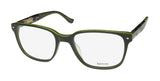 kensie Element Eyeglasses