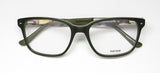 kensie Element Eyeglasses