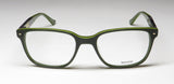 kensie Element Eyeglasses