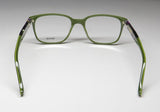 kensie Element Eyeglasses