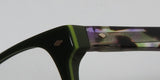 kensie Element Eyeglasses