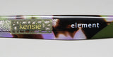 kensie Element Eyeglasses